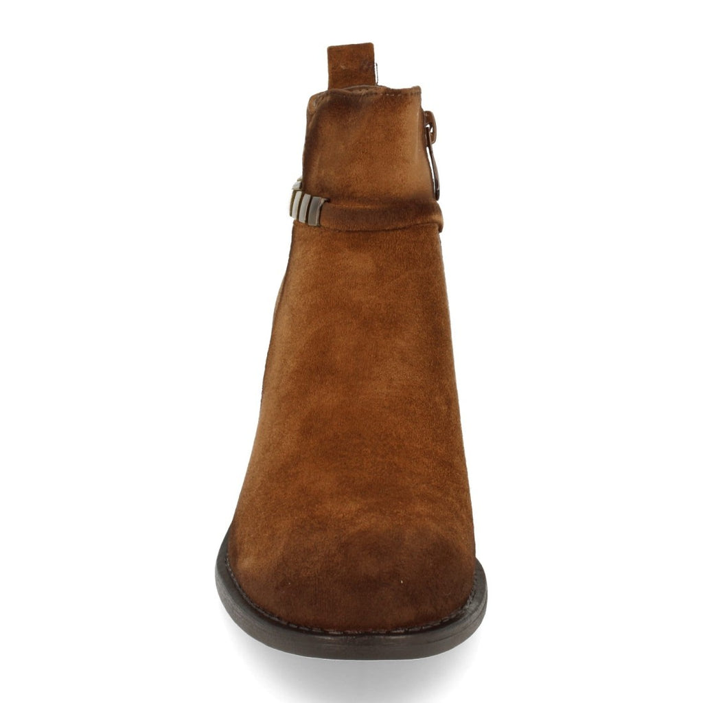 Botines mujer Cyrena