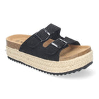 Sandalias mujer Cyrena