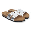 Sandalias mujer Cyrena