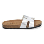 Sandalias mujer Cyrena