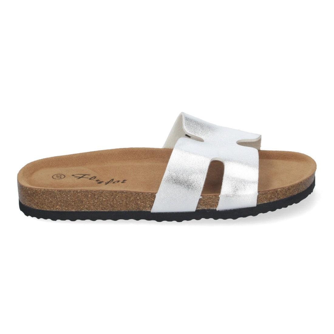 Sandalias mujer Cyrena