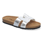Sandalias mujer Cyrena