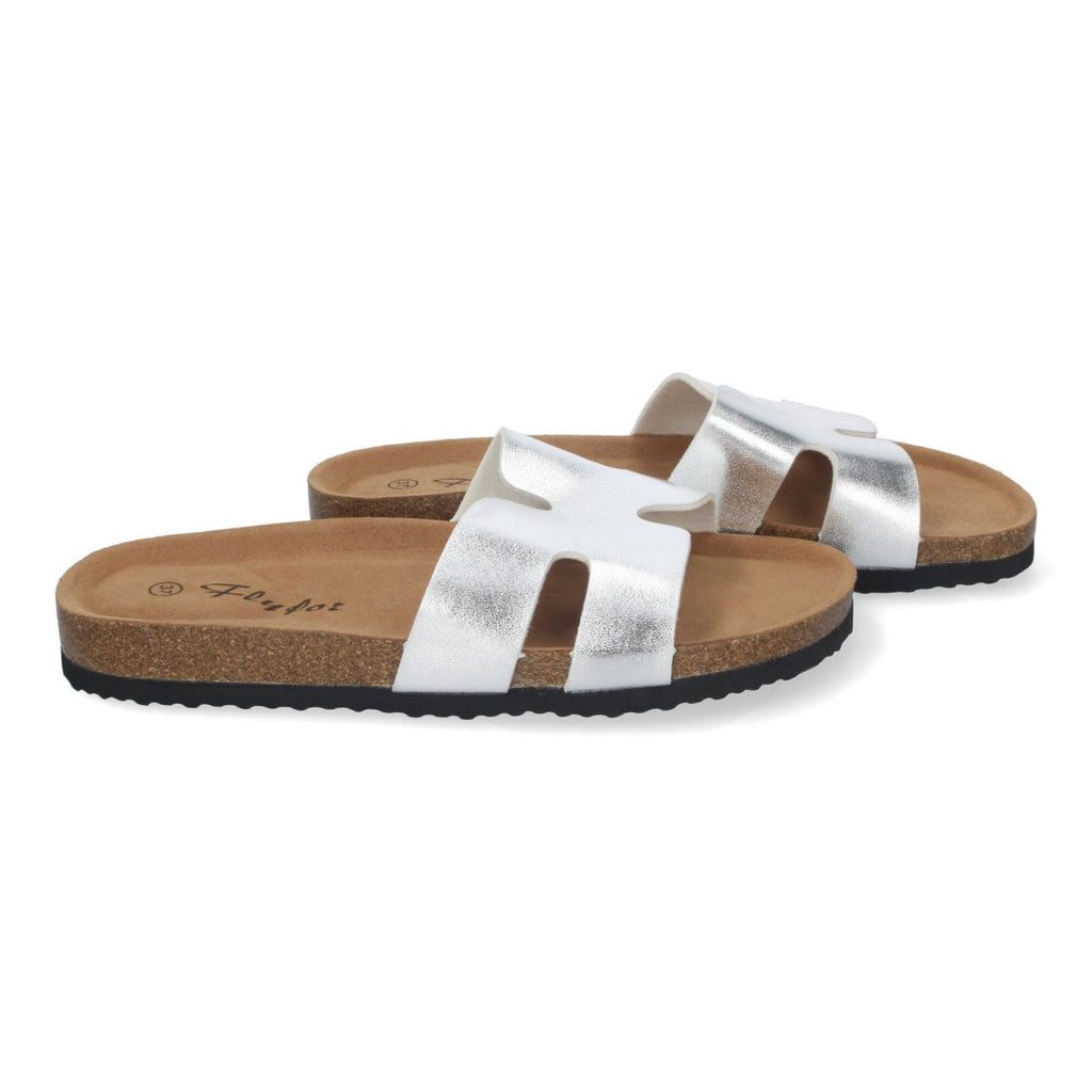 Sandalias mujer Cyrena