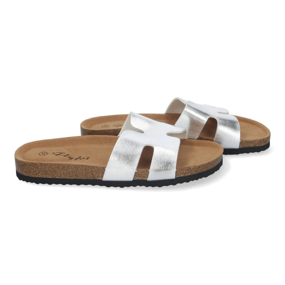 Sandalias mujer Cyrena