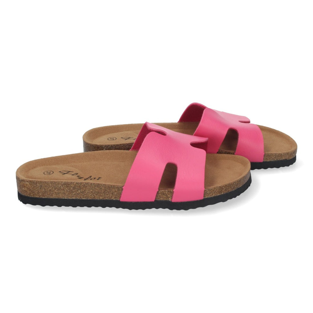 Sandalias mujer Cyrena
