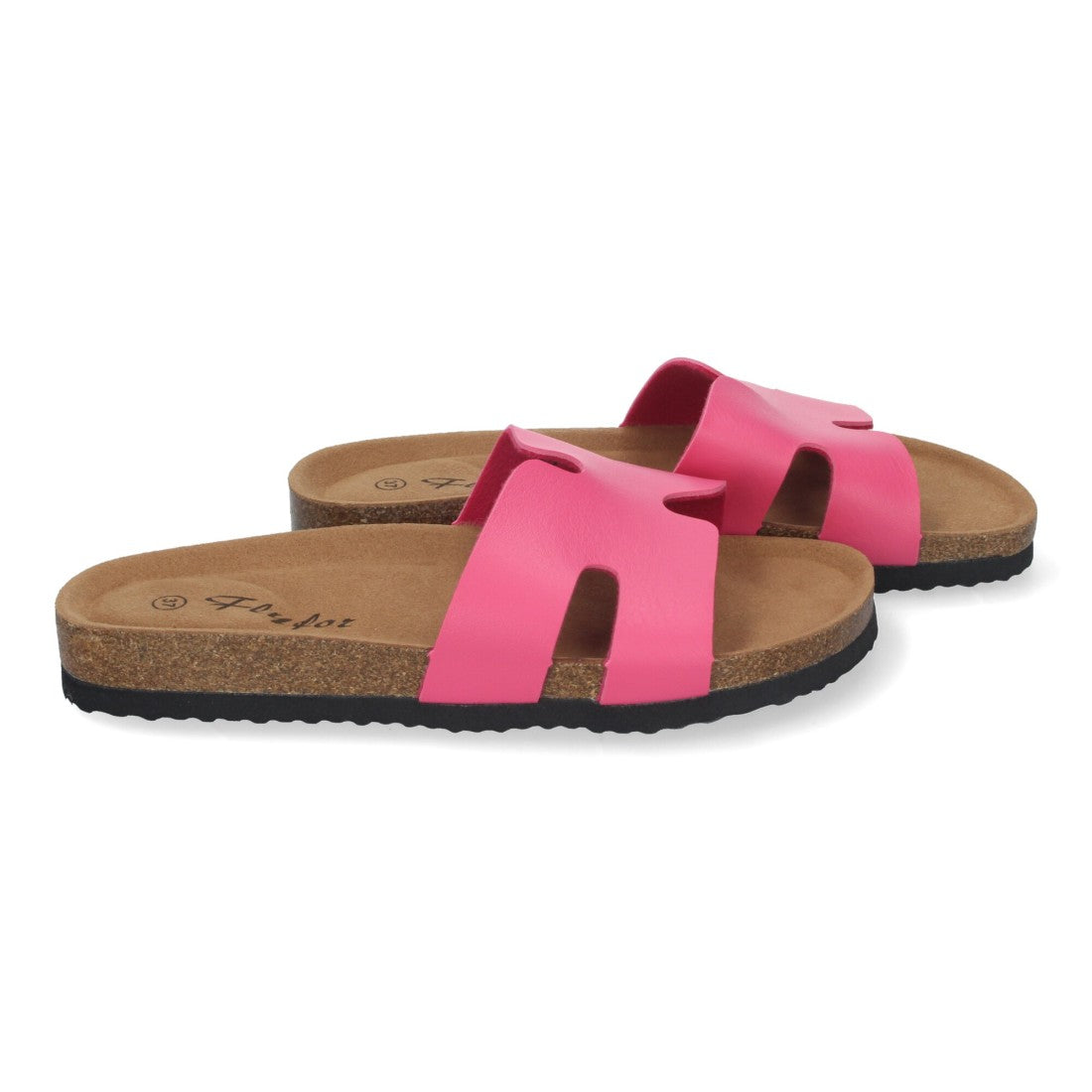 Sandalias mujer Cyrena