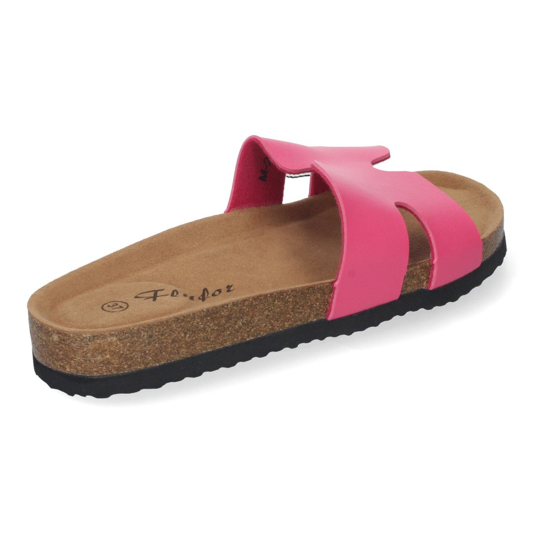 Sandalias mujer Cyrena