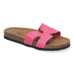 Sandalias mujer Cyrena