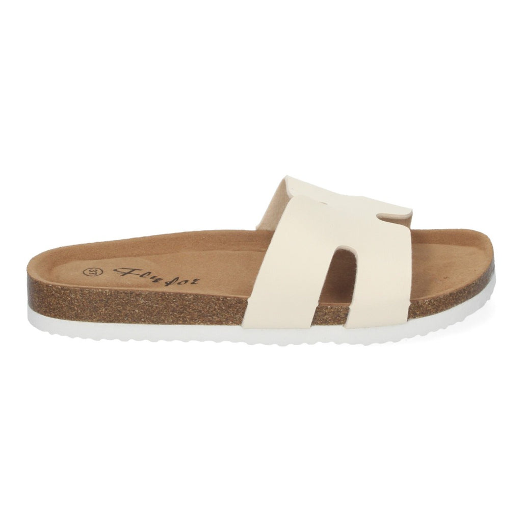 Sandalias mujer Cyrena
