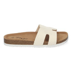 Sandalias mujer Cyrena