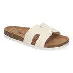 Sandalias mujer Cyrena