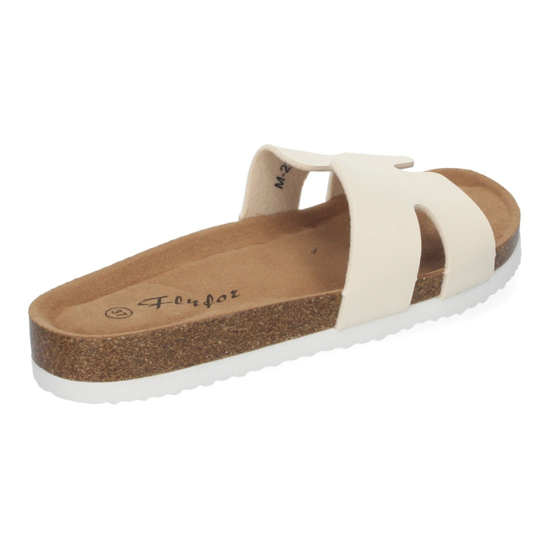 Sandalias mujer Cyrena