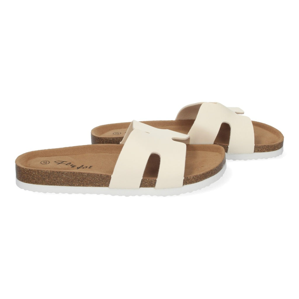 Sandalias mujer Cyrena