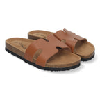 Sandalias mujer Cyrena
