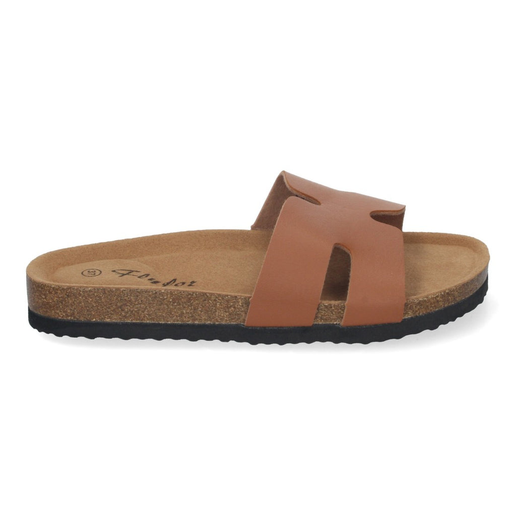 Sandalias mujer Cyrena