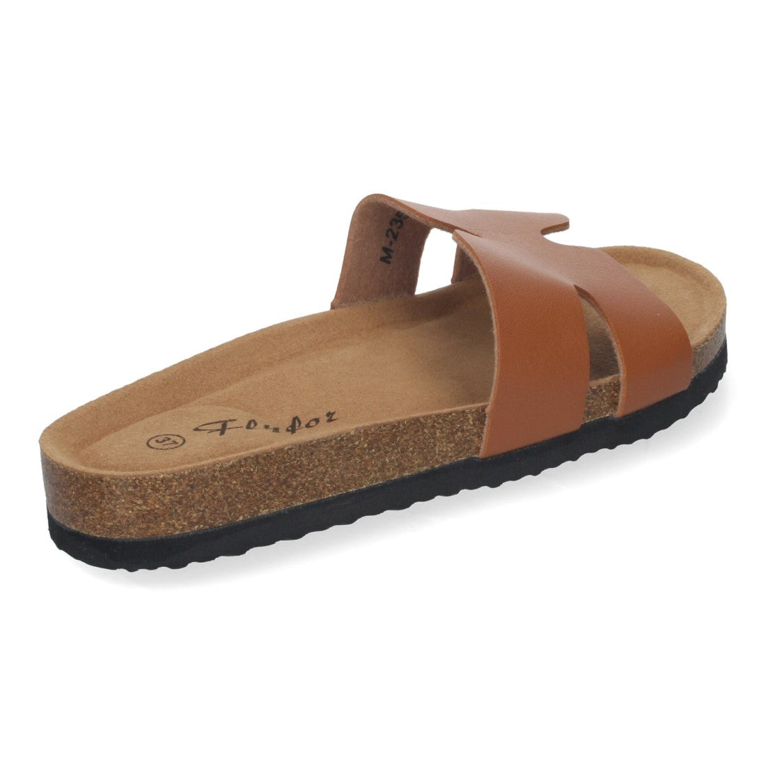 Sandalias mujer Cyrena