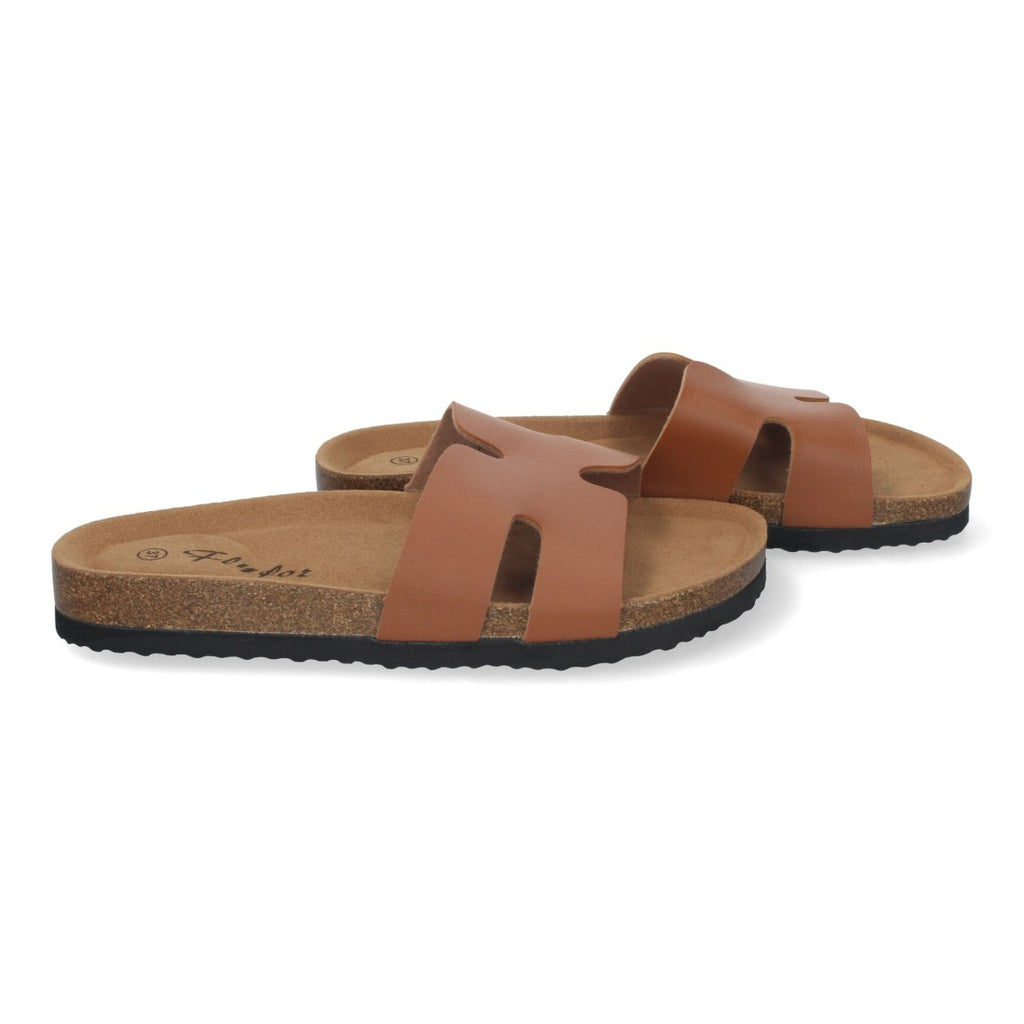 Sandalias mujer Cyrena
