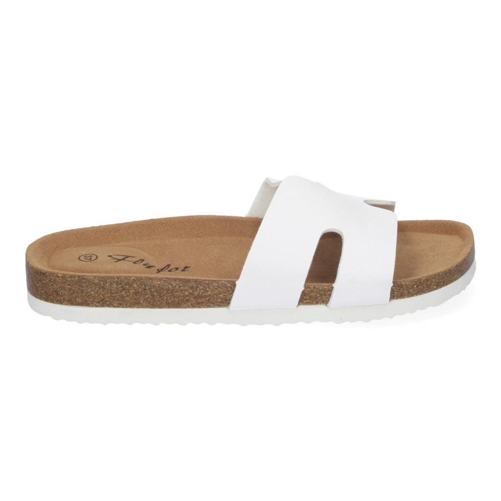 Sandalias mujer Cyrena