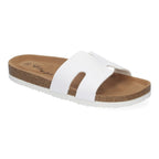 Sandalias mujer Cyrena
