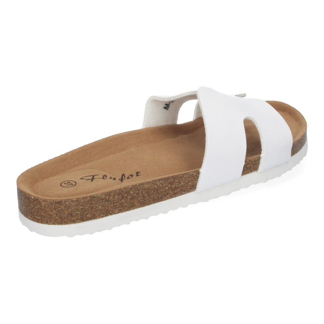 Sandalias mujer Cyrena