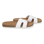 Sandalias mujer Cyrena