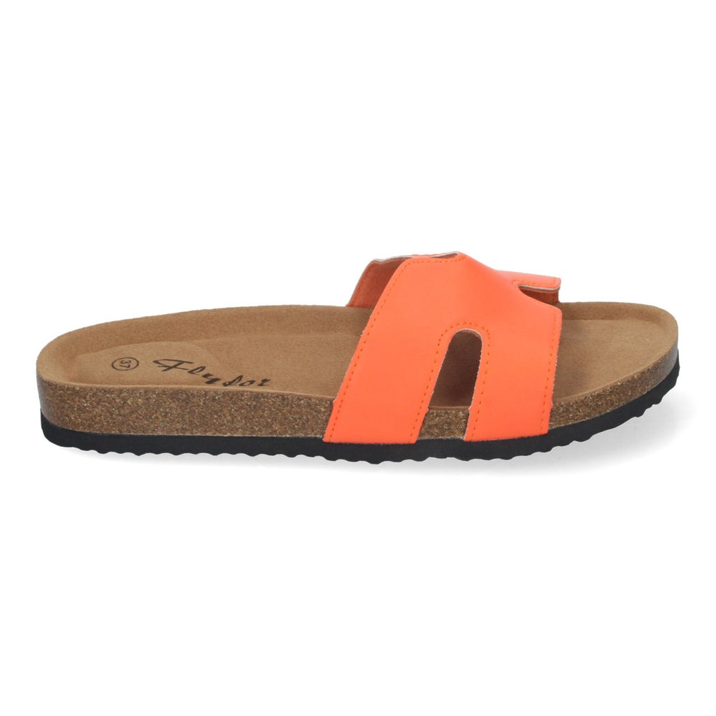 Sandalias mujer Cyrena