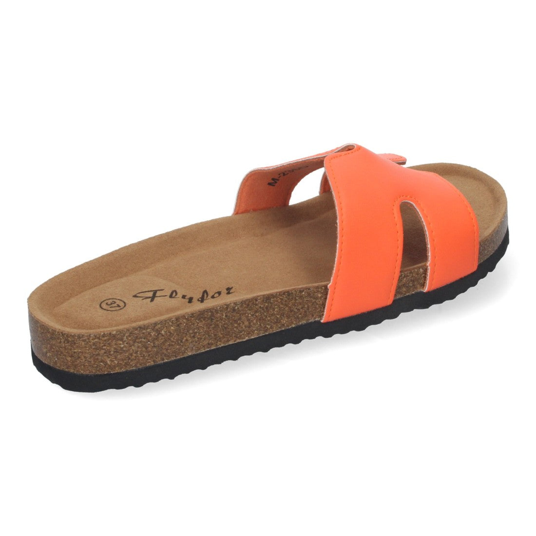 Sandalias mujer Cyrena