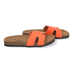 Sandalias mujer Cyrena