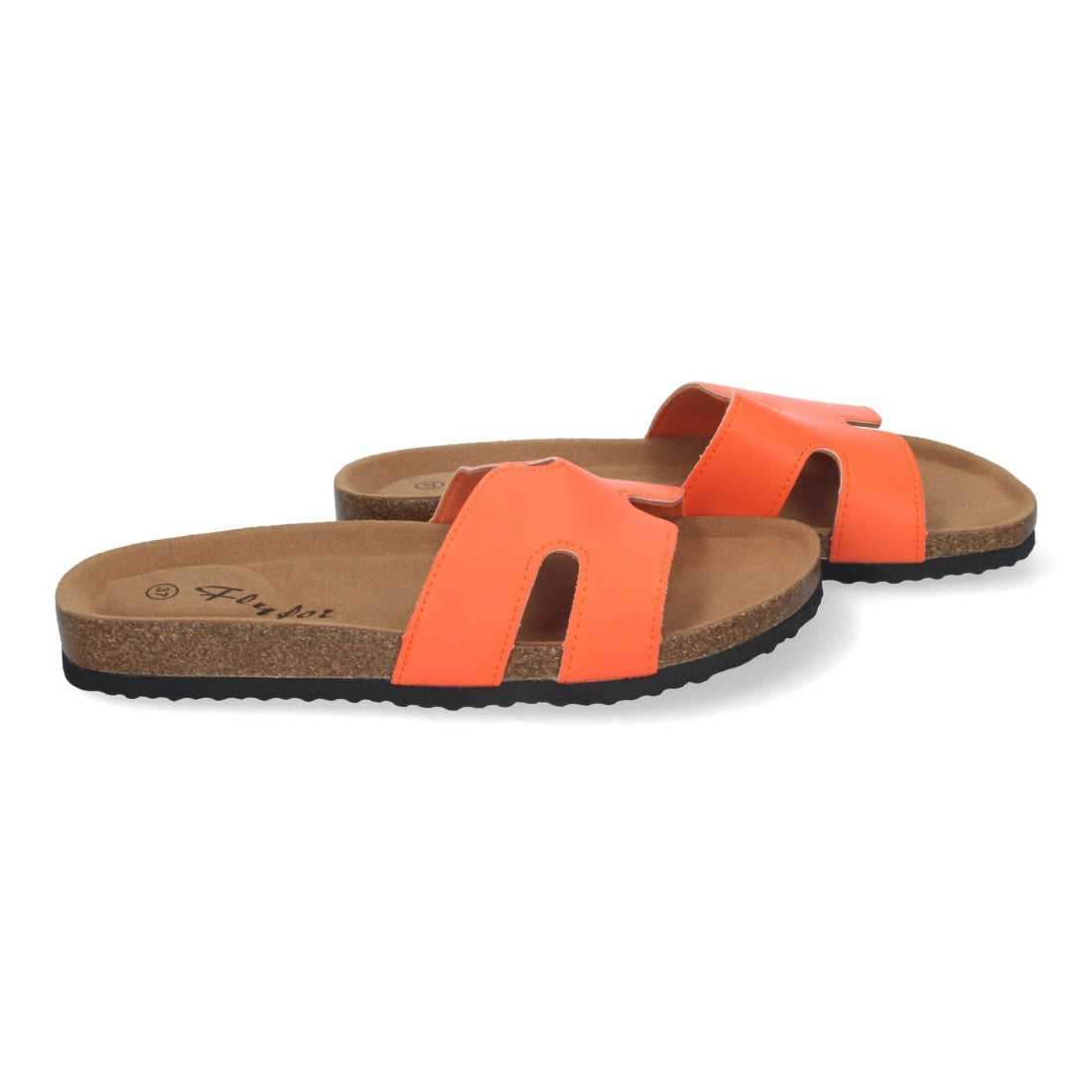 Sandalias mujer Cyrena