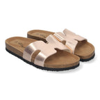 Sandalias mujer Cyrena