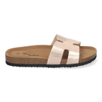 Sandalias mujer Cyrena
