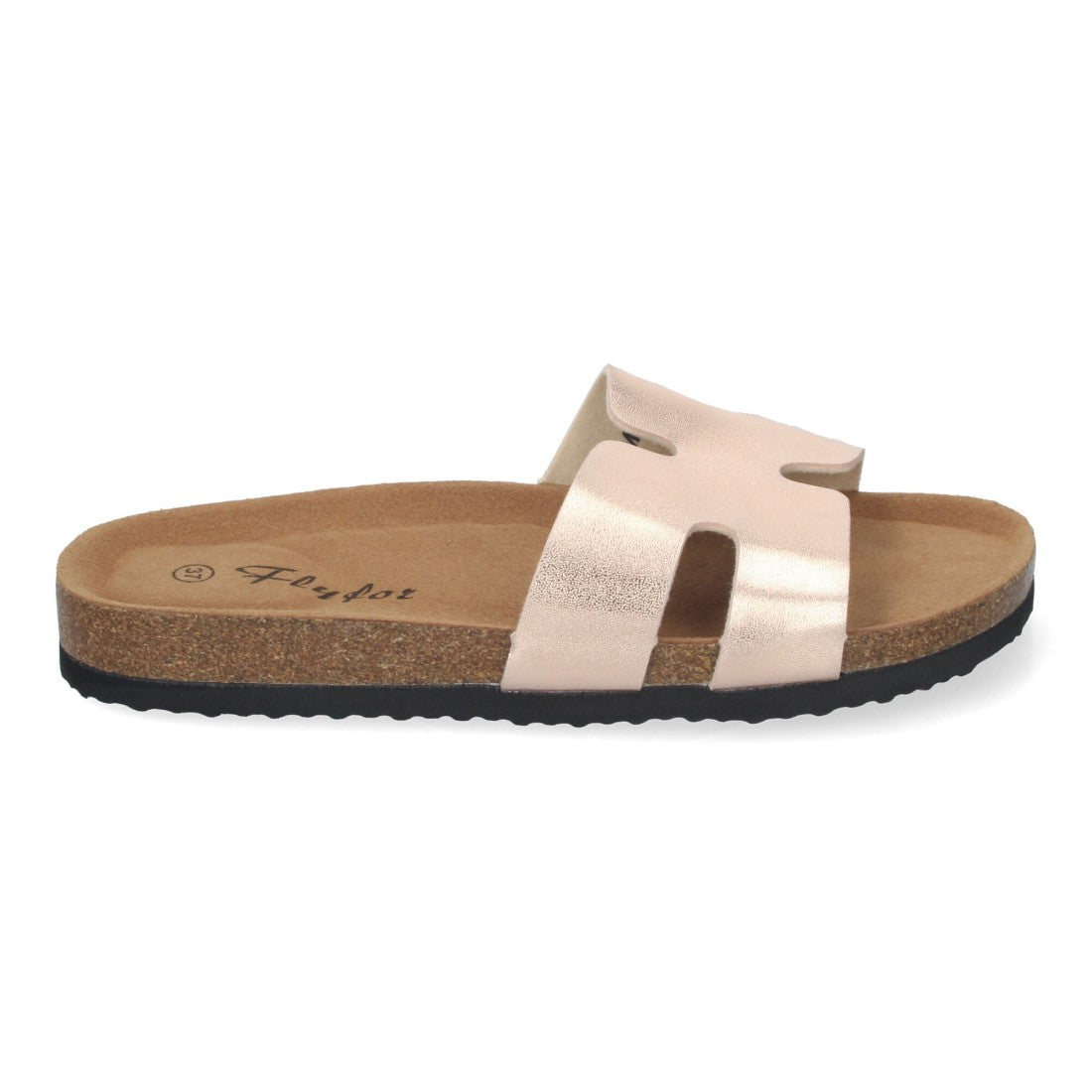 Sandalias mujer Cyrena