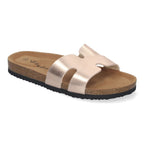 Sandalias mujer Cyrena
