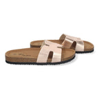 Sandalias mujer Cyrena
