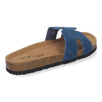 Sandalias mujer Cyrena