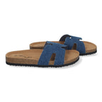 Sandalias mujer Cyrena