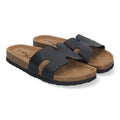 Sandalias mujer Cyrena