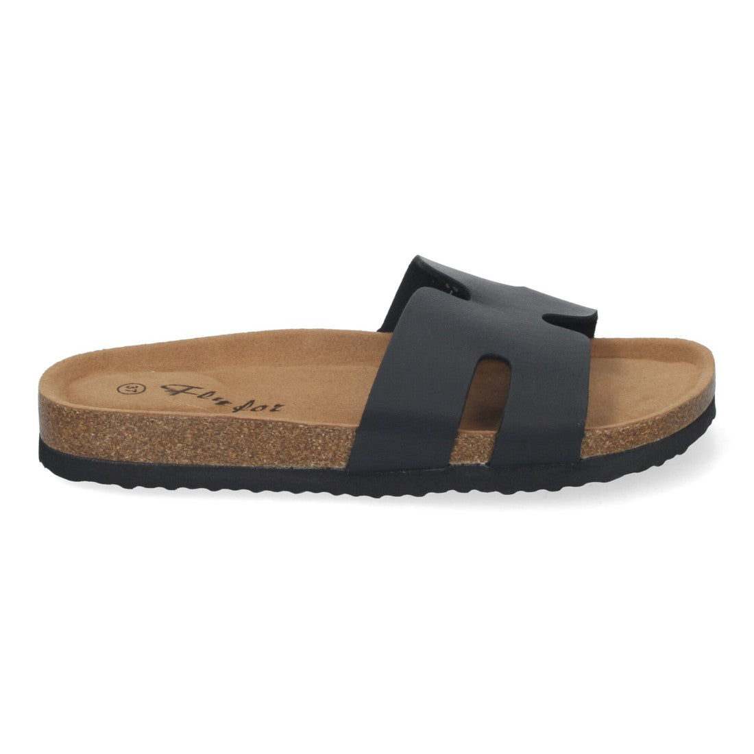 Sandalias mujer Cyrena