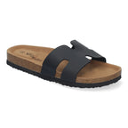 Sandalias mujer Cyrena