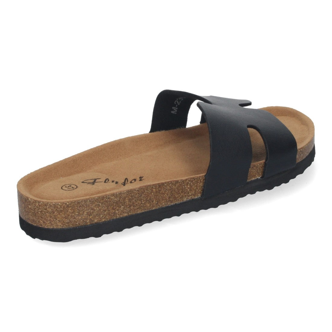 Sandalias mujer Cyrena