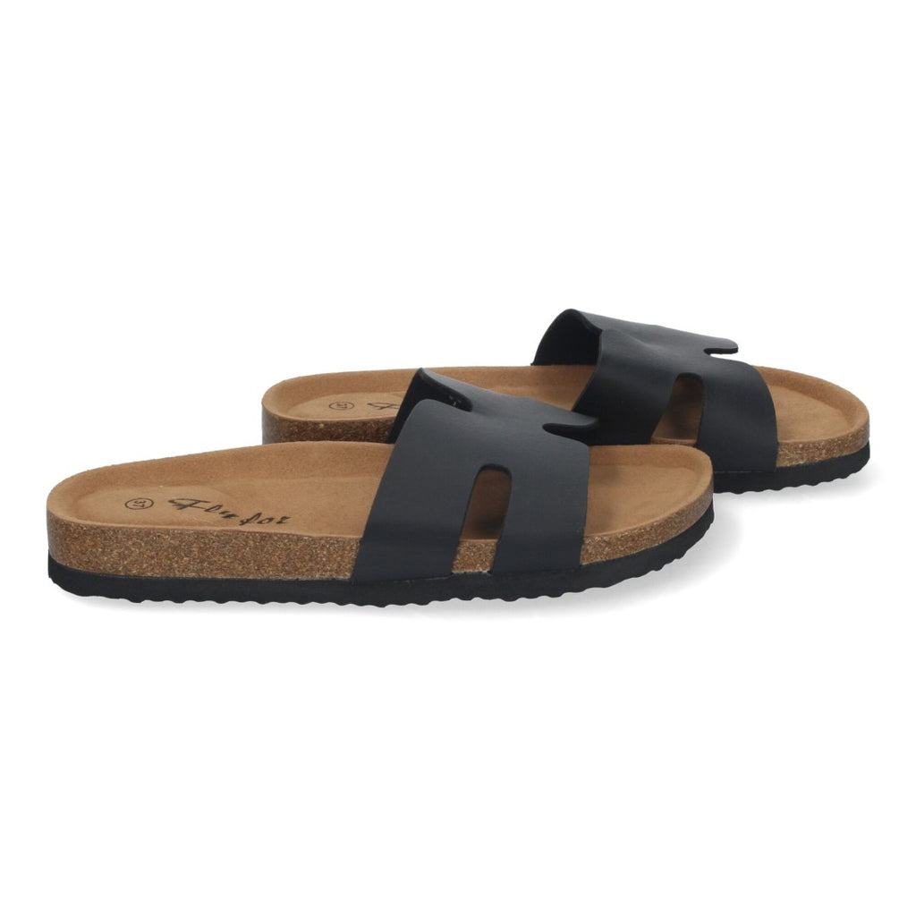 Sandalias mujer Cyrena