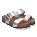 Sandalias mujer Cyrena