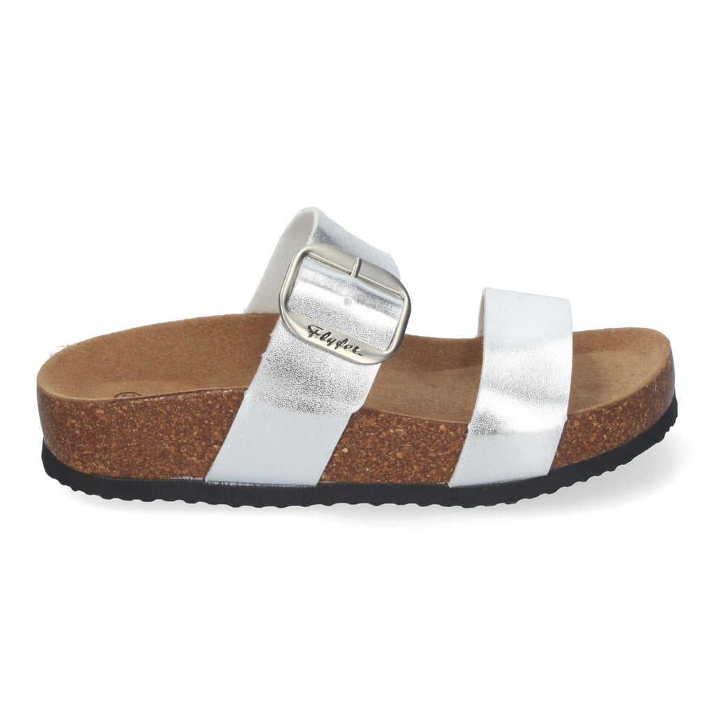 Sandalias mujer Cyrena