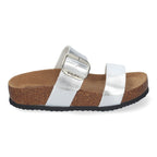 Sandalias mujer Cyrena