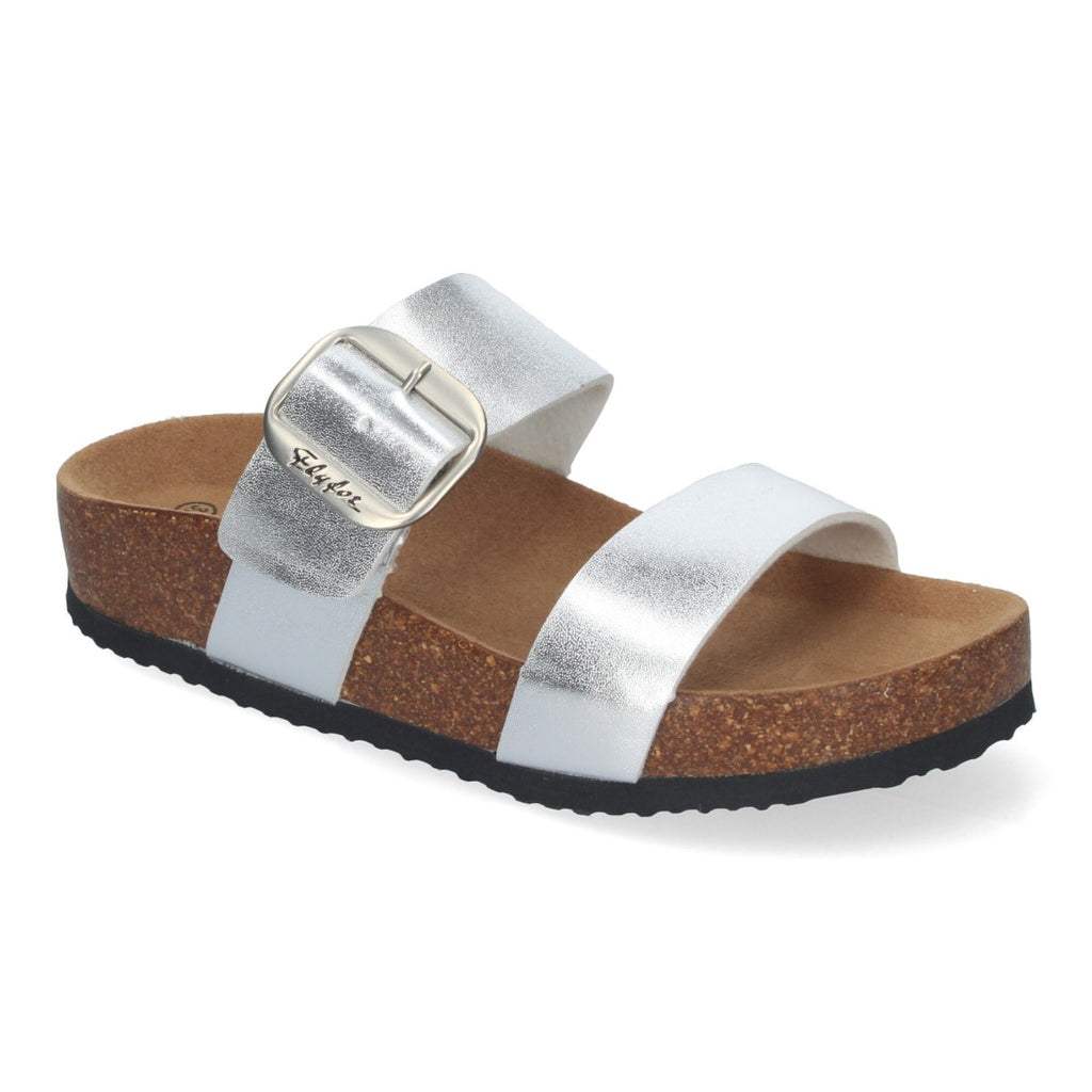Sandalias mujer Cyrena
