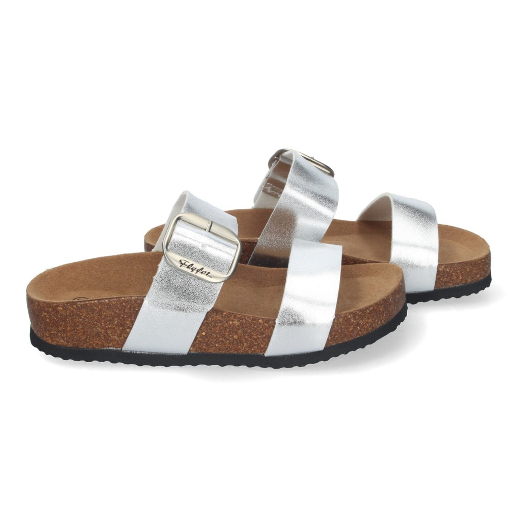 Sandalias mujer Cyrena