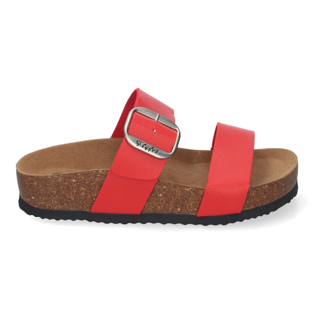 Sandalias mujer Cyrena