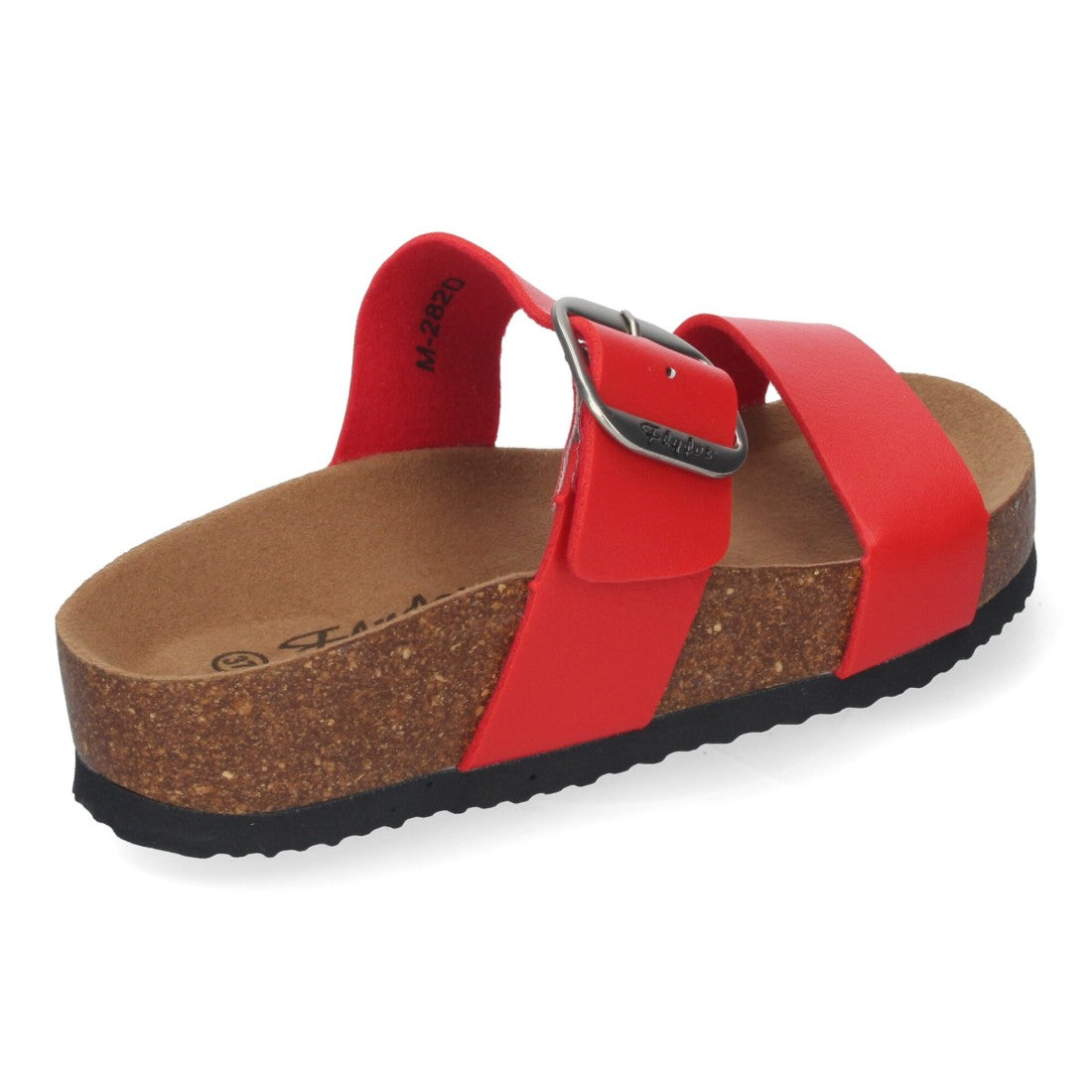 Sandalias mujer Cyrena