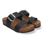 Sandalias mujer Cyrena
