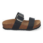 Sandalias mujer Cyrena